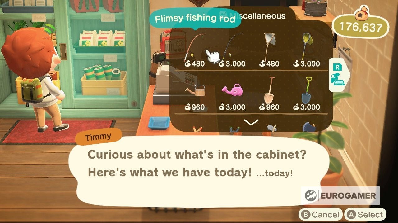 Animal Crossing ordinances How to change ordinances, ordinance times